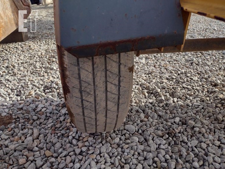 2020-reinco-tm35x-image-15