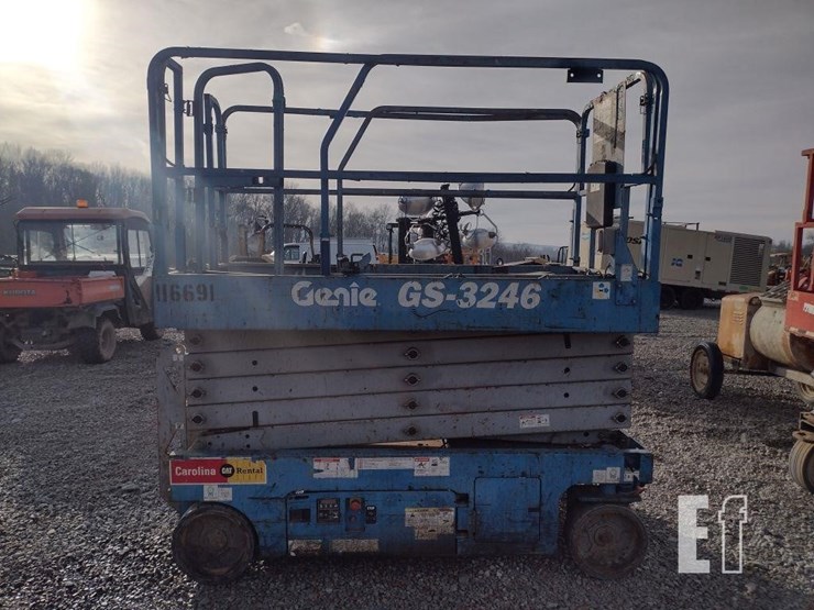 genie-gs3246-image-1