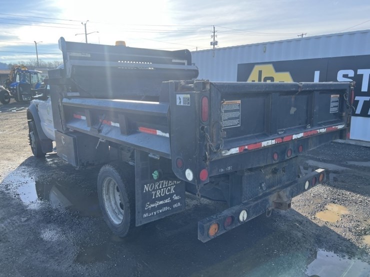 2008-ford-f550-image-6