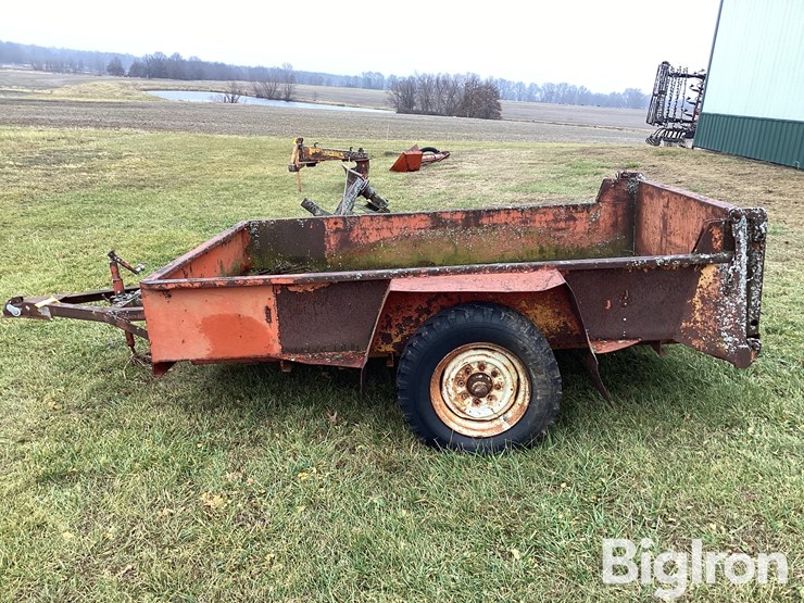 9’-homemade-s/a-utility-trailer-image-8