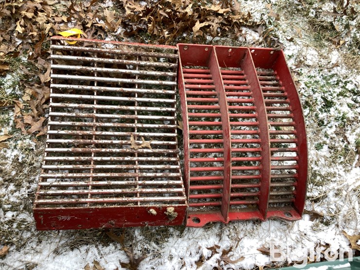 case-combine-concaves-image-6