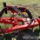 2016-kuhn-krause-8005-excelerator-verticle-tillage-tool-image-65