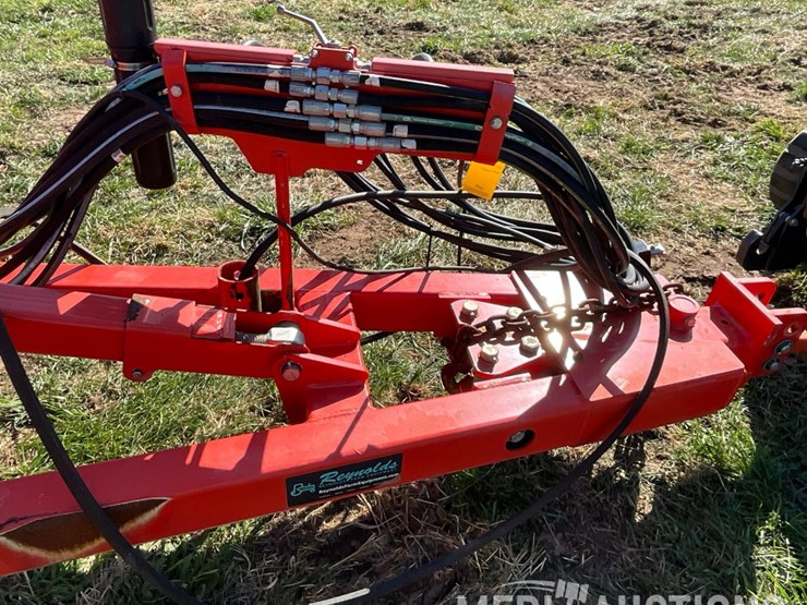 2016-kuhn-krause-8005-excelerator-verticle-tillage-tool-image-65