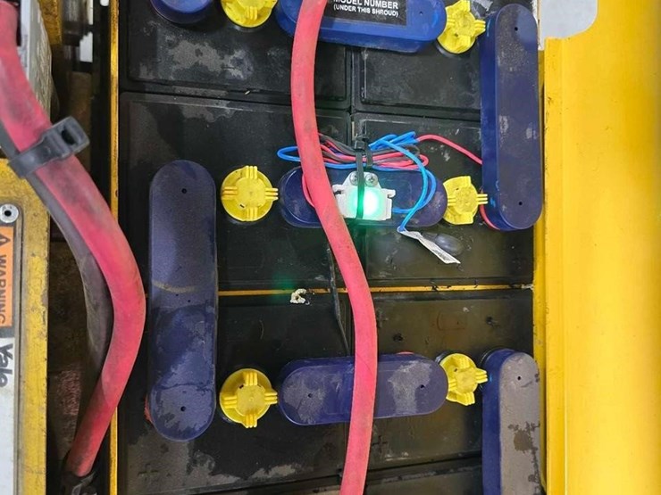 yale-mpe060lf-image-15