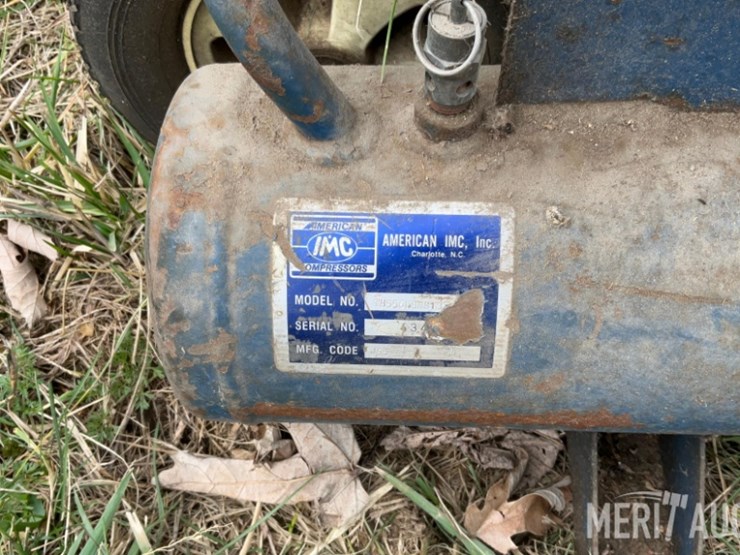 american-air-compressor-image-7