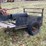 homemade-trailer-image-6