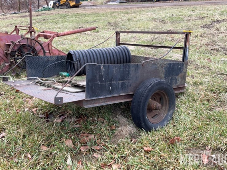 homemade-trailer-image-6