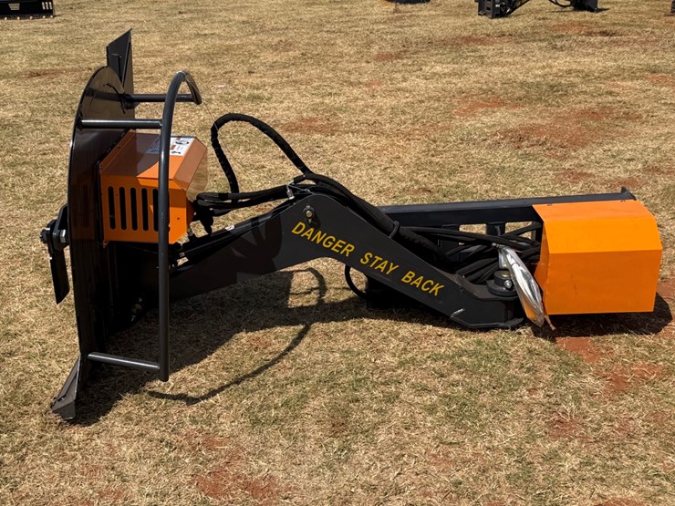 #44-•-2025-land-honor-brush-cutter-image-3