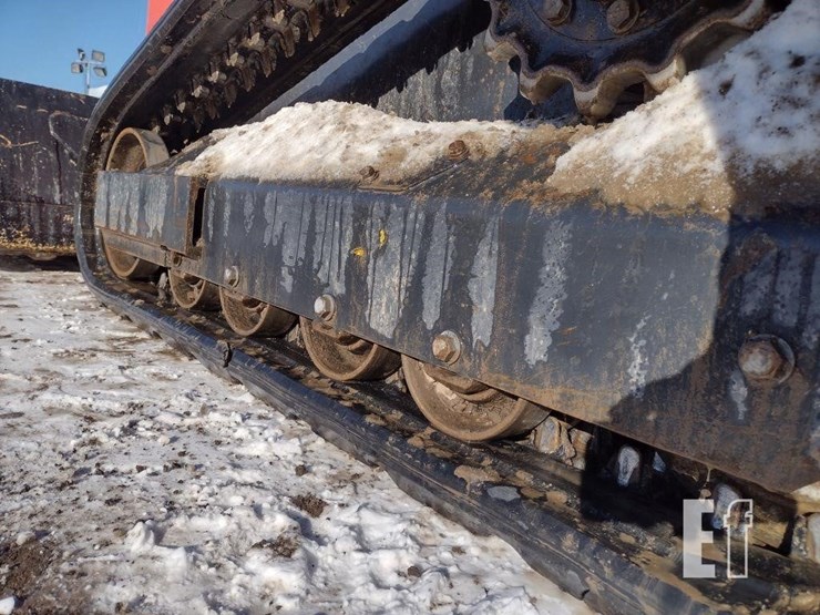 kubota-svl75-image-23