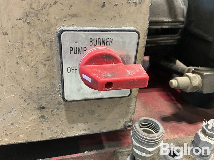 tem-2040f1hp-hot-water-electric-pressure-washer-image-13