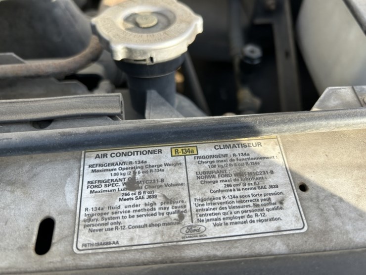 1997-ford-f250-image-48