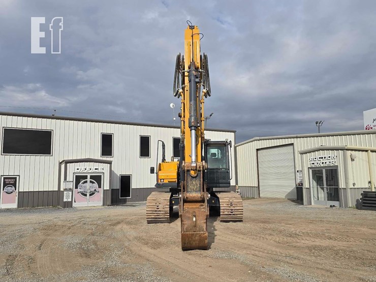 2023-xcmg-xe300u-image-7