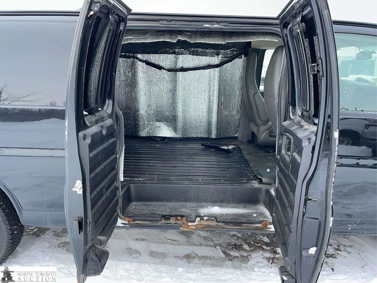 2018-cargo-express-image-23