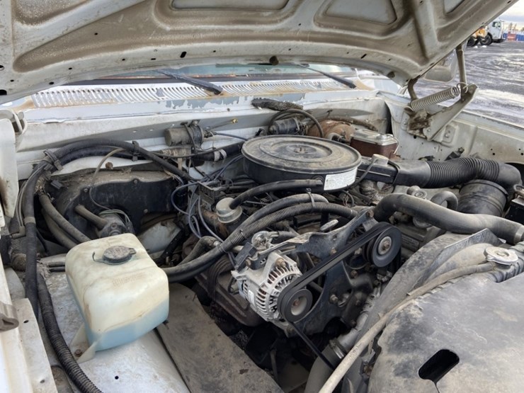 1990-dodge-ram-350-image-39