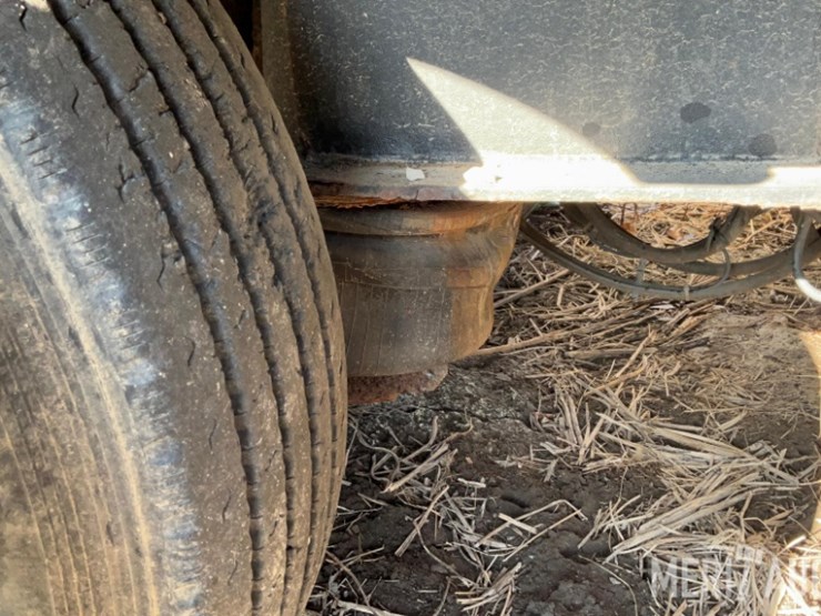 2007-48ft.-eva-step-deck-semi-trailer-image-22