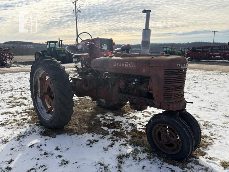 international-h-image-5