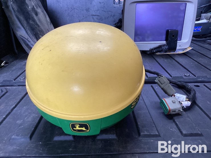 john-deere-starfire-3000-image-2