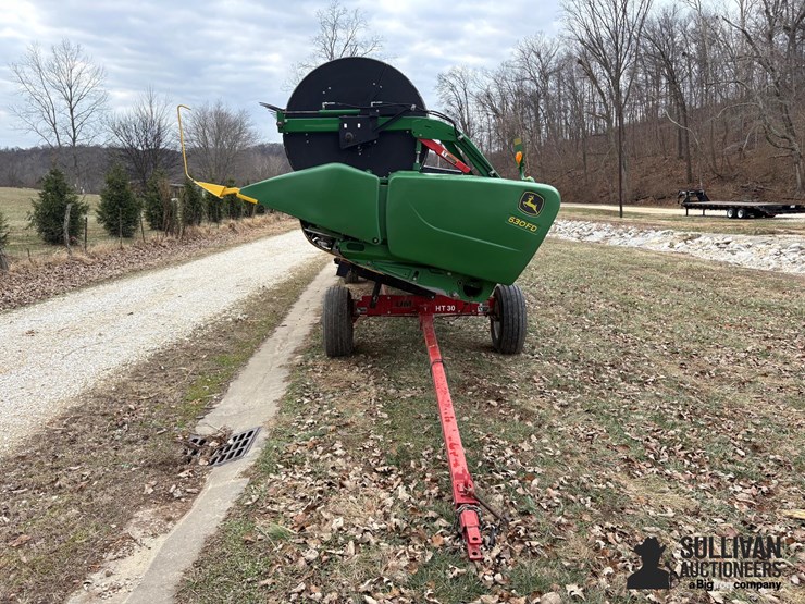 2015-john-deere-630fd-image-2