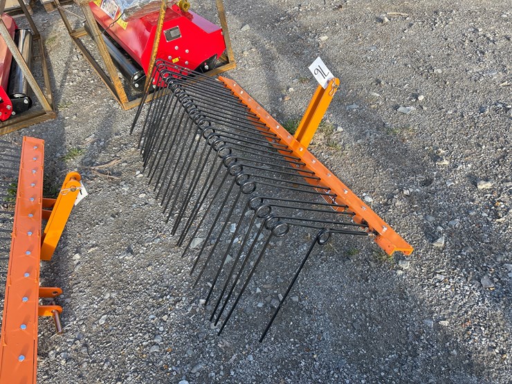 #76-•-3pt-5’-rake-image-2