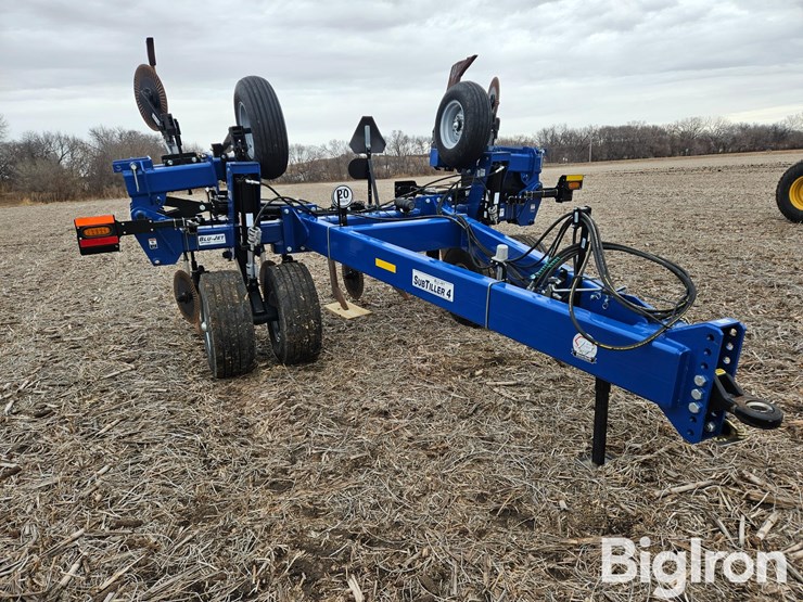 2024-blu-jet-sub-tiller-4-image-3