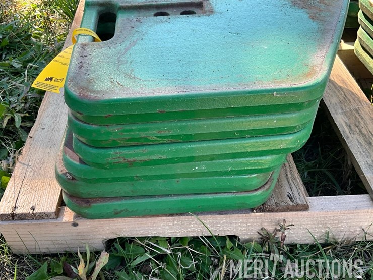 (6)-john-deere-front-weights-image-8