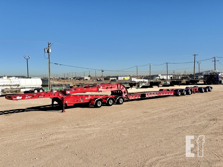 2017-honda-gx390-image-2