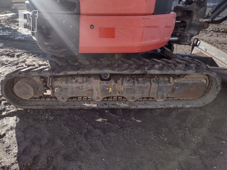 kubota-u35-4-image-27