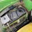 john-deere-3720-image-20