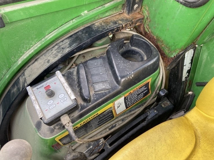 john-deere-3720-image-20