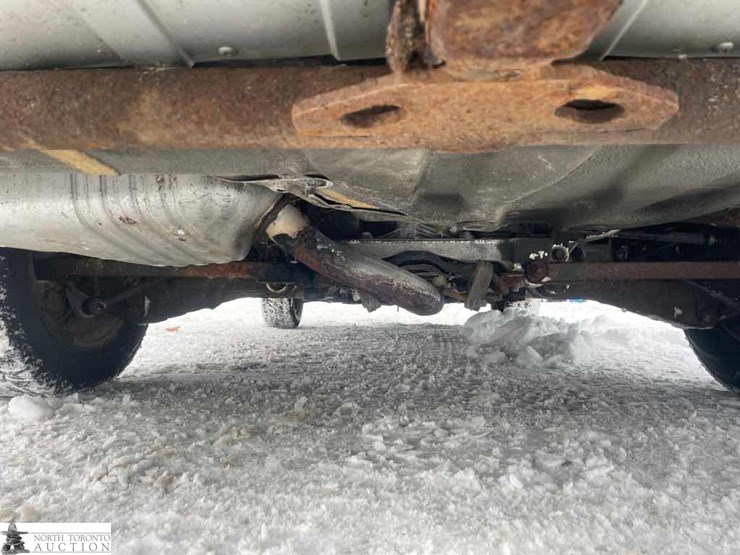 2007-volvo-xc70-image-10