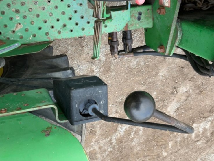 john-deere-2755-image-40