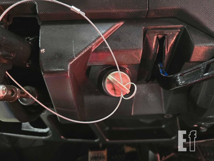 polaris-pro-xd-fs-diesel-crew-image-15