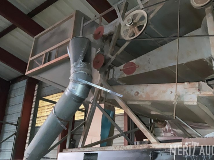 clipper-seed-cleaner-image-3