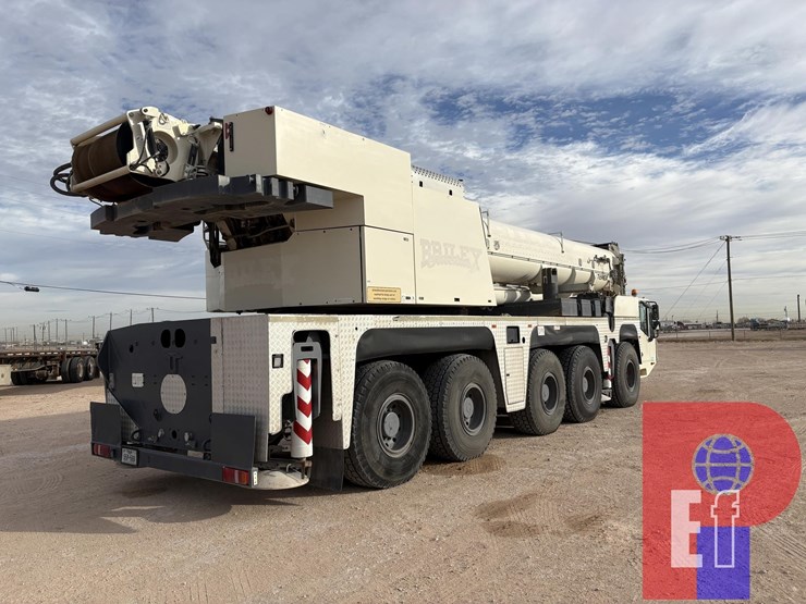 2013-terex-ac200-1-image-7