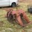 antique-international-harvester-potato-plow-image-4