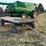 14ft.-hay-rack-on-john-deere-running-gear-image-7