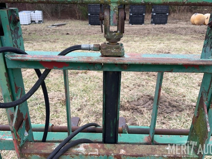 3pt.-forklift-image-9