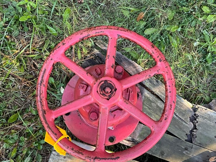 miscellaneous-steel-gate-valves-image-8