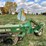 john-deere-2810-image-15