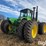 1984-john-deere-8850-image-5