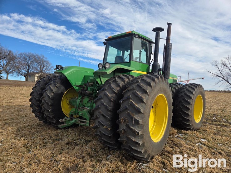 1984-john-deere-8850-image-5