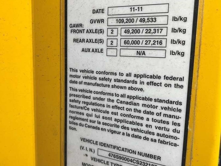 2011-grove-tms9000e-image-12