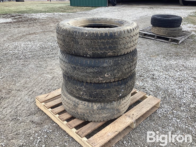 firestone-steeltex-a/t-lt245/75r16-tires-image-5