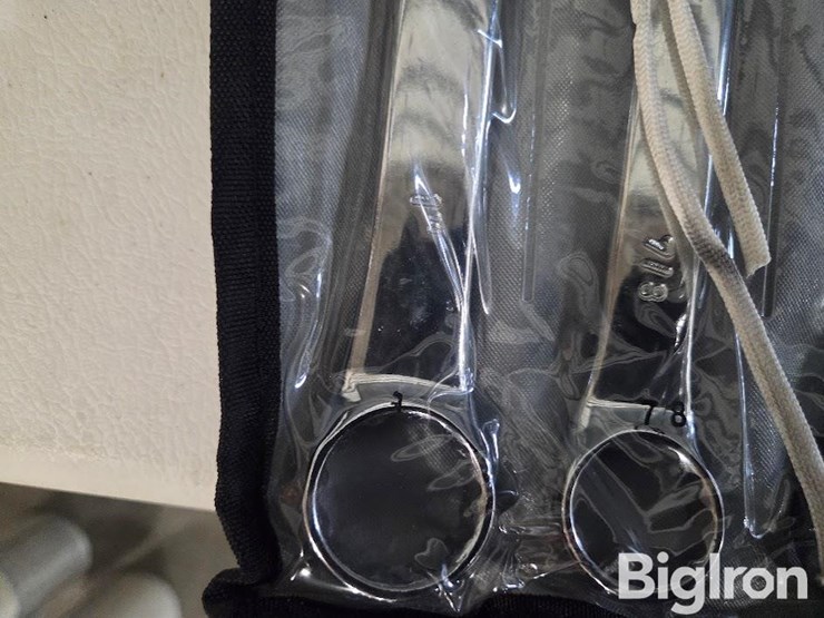 viper-/-black-widow-/-allied-/-valley-hand-tools-image-9