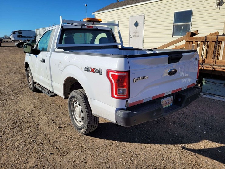 2015-ford-f150-image-4