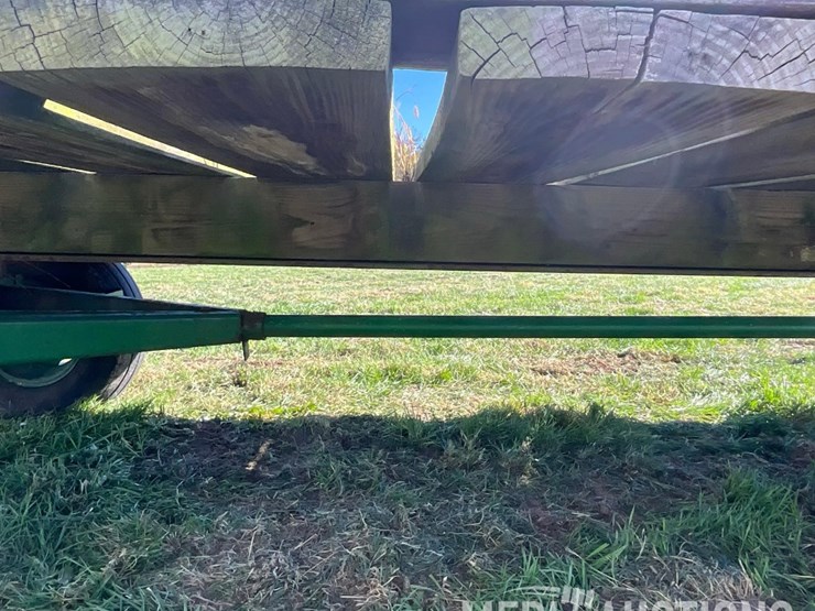 hay-rack-on-running-gear-image-34