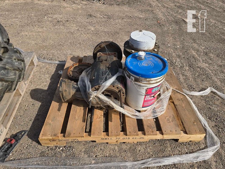 bomag-bw124pdh-40-image-15