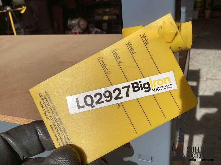 metal-shelf-image-10