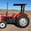 massey-ferguson-231s-image-18