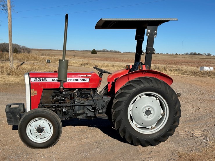 massey-ferguson-231s-image-18